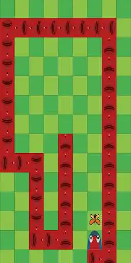 Play Hisss  and enjoy Hisss with UptoPlay