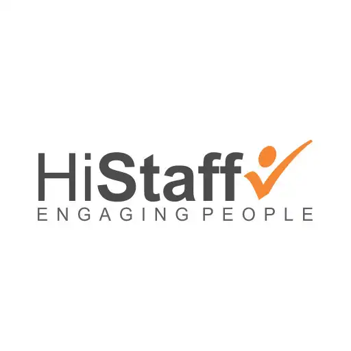Play HiStaff APK Play HiStaff APK