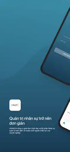 Play HiStaff  and enjoy HiStaff with UptoPlay
