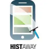 Free play online Histaway - Wipe History Fast APK