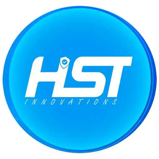 Play HIST Innovations APK Play HIST Innovations APK