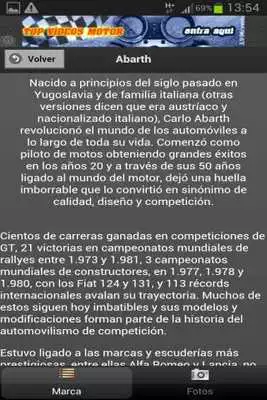 Play HistoAuto