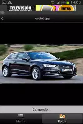 Play HistoAuto