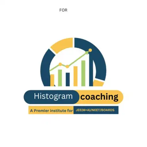 Play HISTOGRAM COACHING APK