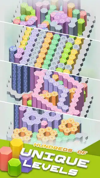 Play Histogram: Hexa Puzzle Story and enjoy Histogram: Hexa Puzzle Story with UptoPlay Play Histogram: Hexa Puzzle Story and enjoy Histogram: Hexa Puzzle Story with UptoPlay