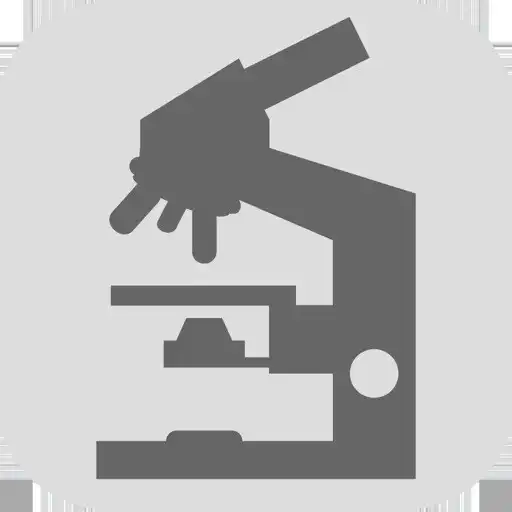 Play Histo! APK