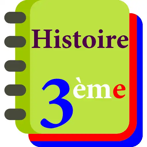 Play Histoire 3ème APK Play Histoire 3ème APK