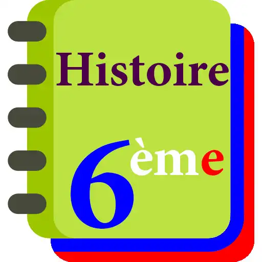 Play Histoire 6ème APK