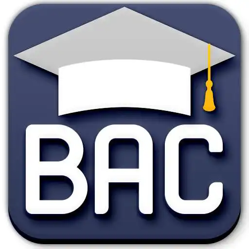 Run free android online Histoire BAC (DZ) APK