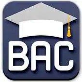 Free play online Histoire BAC APK