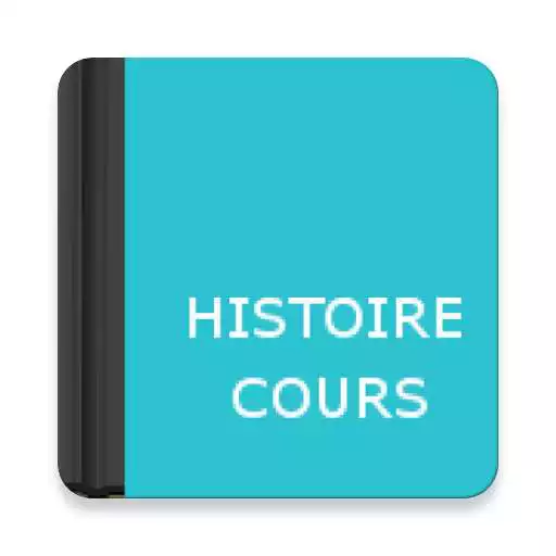 Play Histoire : Cours APK Play Histoire : Cours APK