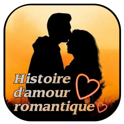 Play Histoire damour romantique APK Play Histoire damour romantique APK