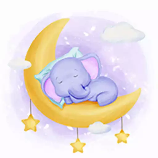 Play Histoire du Soir APK