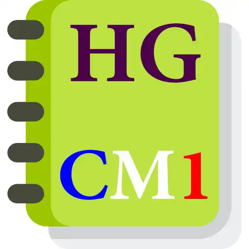 Play Histoire et Géographie CM1 APK