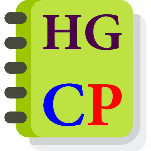 Play Histoire et Géographie CP APK Play Histoire et Géographie CP APK