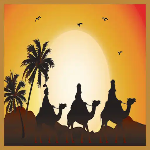 Play Histoires des prophètes-Coran APK Play Histoires des prophètes-Coran APK