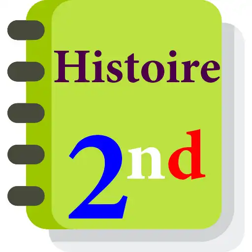 Play Histoire seconde APK