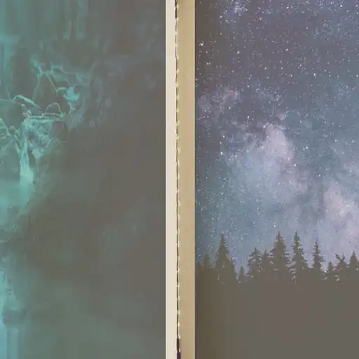 Play HISTOIRES INTERACTIVES APK