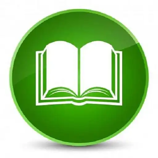 Play Histoires Islamique APK