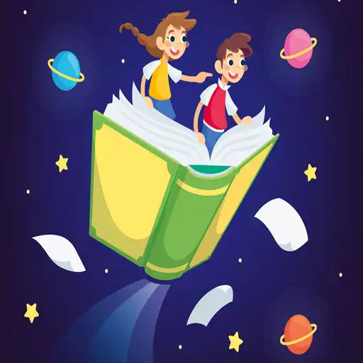 Play histoires à lire pour dormir APK