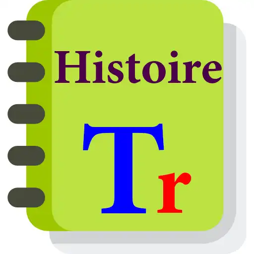 Play Histoire Terminale APK Play Histoire Terminale APK