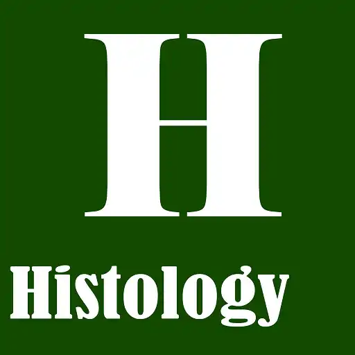 Play Histology APK Play Histology APK