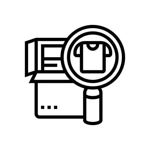 Play Histopack - Log package content and location APK