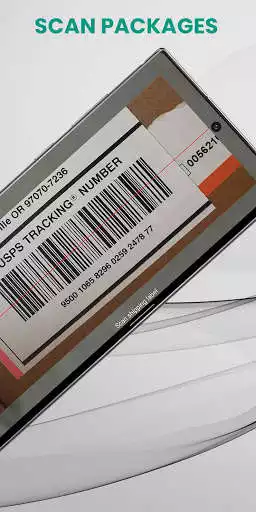 Play Histopack - Log package content and location  and enjoy Histopack - Log package content and location with UptoPlay