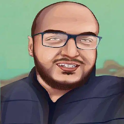 Play Histophilia APK