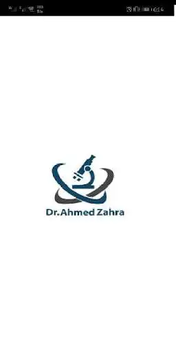 Play Histophilia  and enjoy Histophilia with UptoPlay