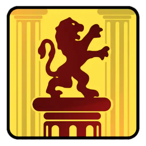 Play Historia De La Aurora APK Play Historia De La Aurora APK