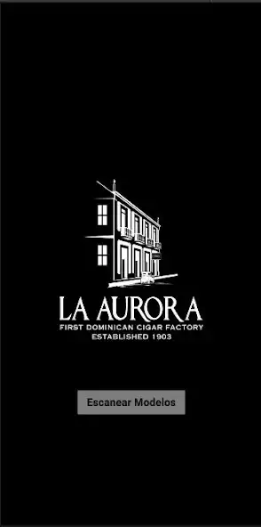 Play Historia De La Aurora  and enjoy Historia De La Aurora with UptoPlay