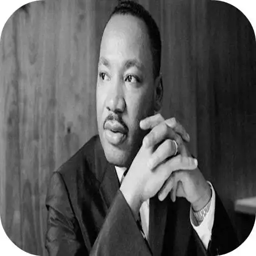 Play Historia de Martin Luther King APK