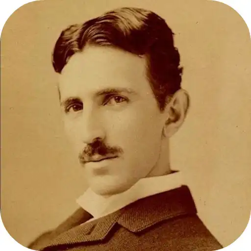 Play Historia de Nikola Tesla APK Play Historia de Nikola Tesla APK