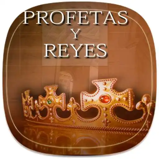 Free play online Historia de Profetas y Reyes APK