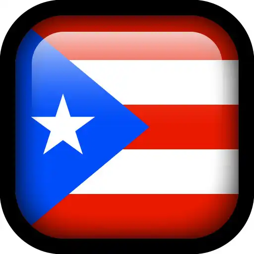Play Historia de Puerto Rico APK Play Historia de Puerto Rico APK