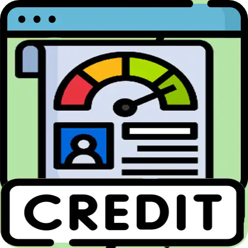 Play Historial crediticio Peru info APK Play Historial crediticio Peru info APK