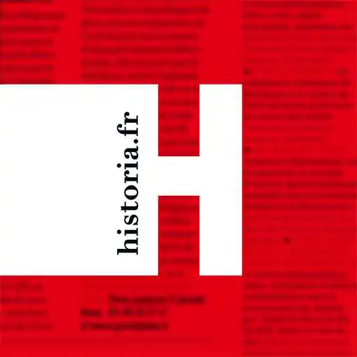 Play Historia Magazine APK Play Historia Magazine APK