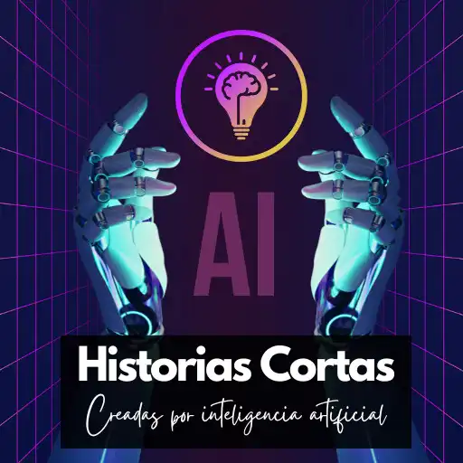 Play Historias Cortas por IA APK Play Historias Cortas por IA APK