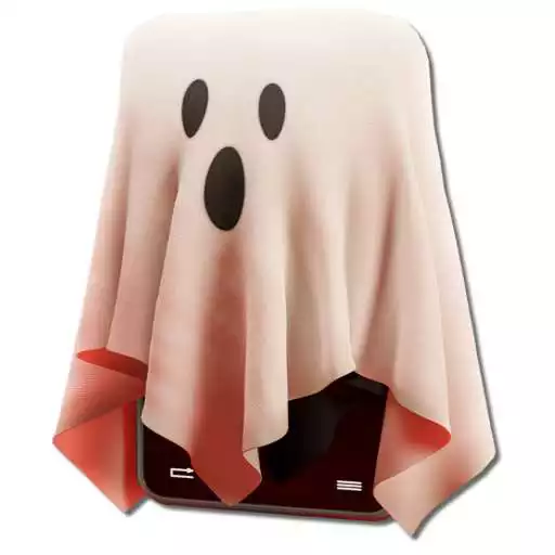 Play Historias Creepypastas Terror APK