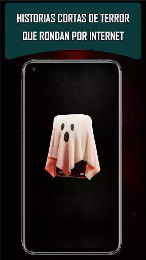Play Historias Creepypastas Terror and enjoy Historias Creepypastas Terror with UptoPlay Play Historias Creepypastas Terror and enjoy Historias Creepypastas Terror with UptoPlay