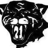 Free play online HISTORIAS DE LA SECUNDARIA APK