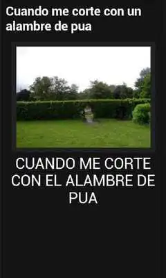 Play HISTORIAS DE LA SECUNDARIA