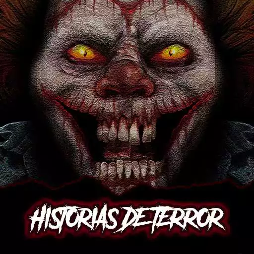 Play Historias de Terror APK