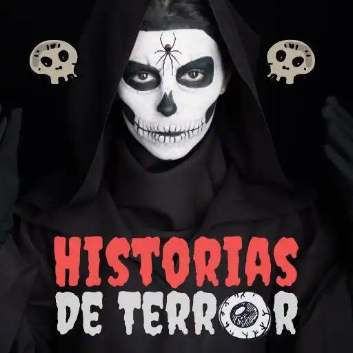 Play Historias de terror para leer APK Play Historias de terror para leer APK