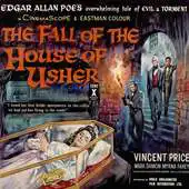 Free play online Historias de Terror Poe-Corman APK