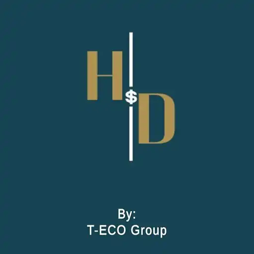 Play Historias Dop APK Play Historias Dop APK