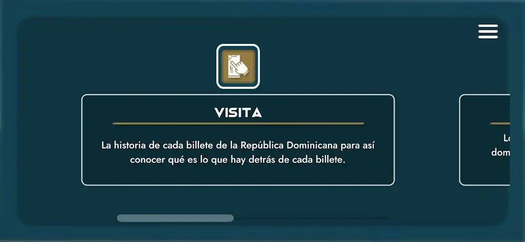 Play Historias Dop  and enjoy Historias Dop with UptoPlay