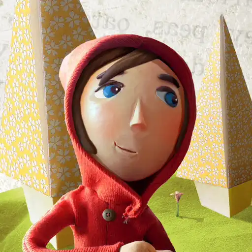 Play Historias infantis - livros pa APK Play Historias infantis - livros pa APK