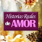 Free play online Historias Reales de Amor APK Free play online Historias Reales de Amor APK